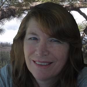 Meet your Posher, Cherie